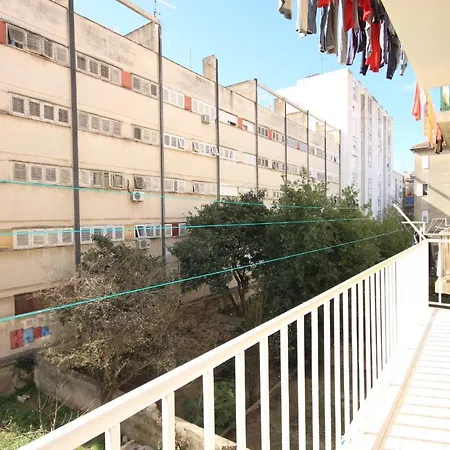 With Wifi - 8630 Apartamento *