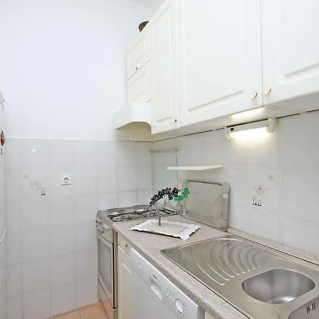 With Wifi - 8630 Split